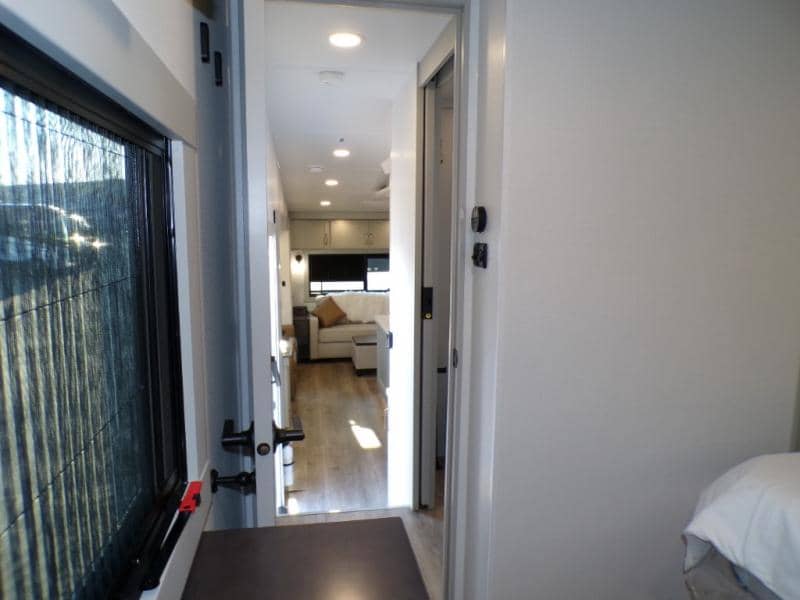 2026 Brinkley RV 2026 Brinkley RV Model Z - thumbnail 18