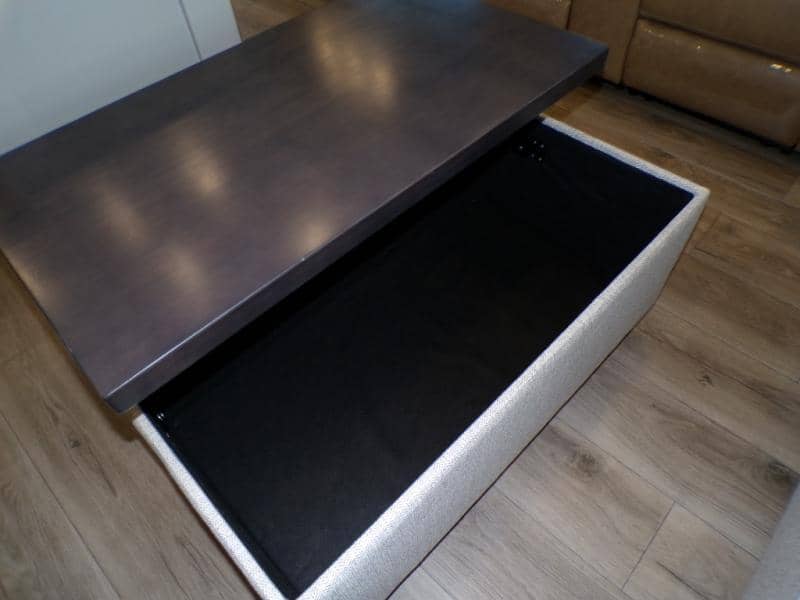 2026 Brinkley RV 2026 Brinkley RV Model Z - thumbnail 23