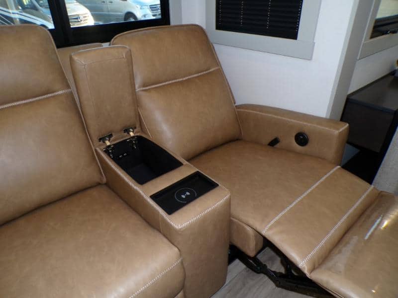 2026 Brinkley RV 2026 Brinkley RV Model Z - thumbnail 26