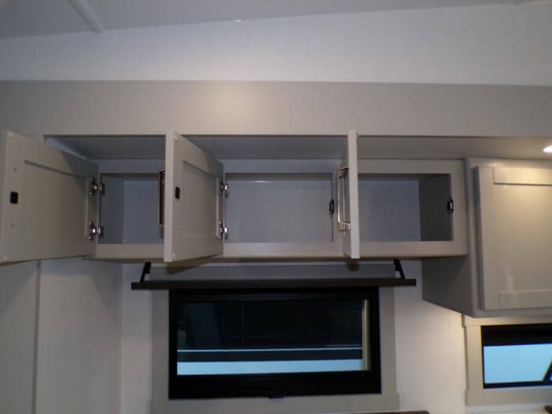 2026 Brinkley RV 2026 Brinkley RV Model Z - thumbnail 29