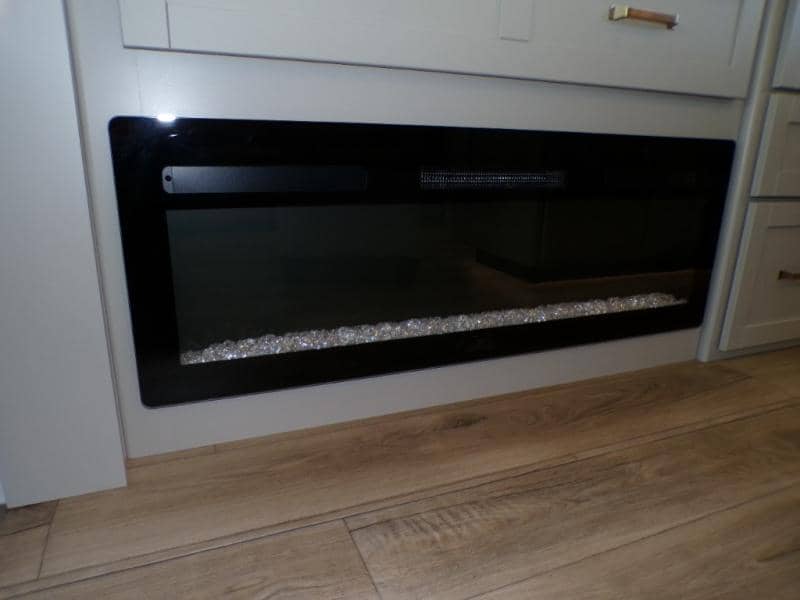 2026 Brinkley RV 2026 Brinkley RV Model Z - thumbnail 30