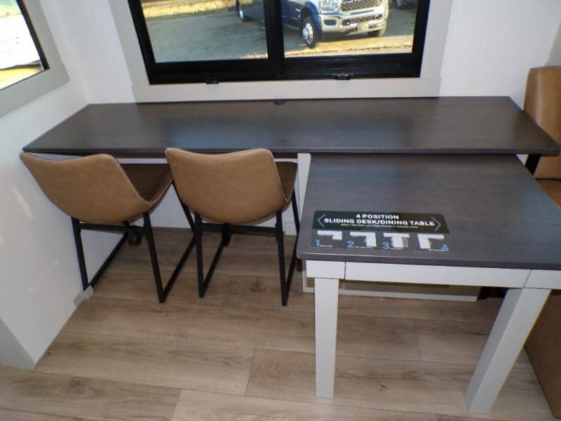 2026 Brinkley RV 2026 Brinkley RV Model Z - thumbnail 31