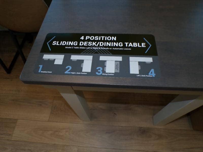 2026 Brinkley RV 2026 Brinkley RV Model Z - thumbnail 33