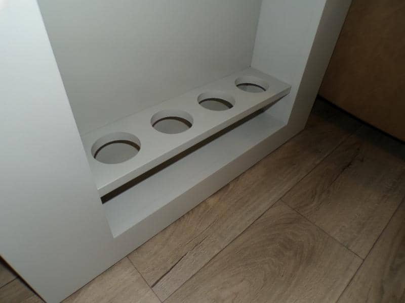 2026 Brinkley RV 2026 Brinkley RV Model Z - thumbnail 34