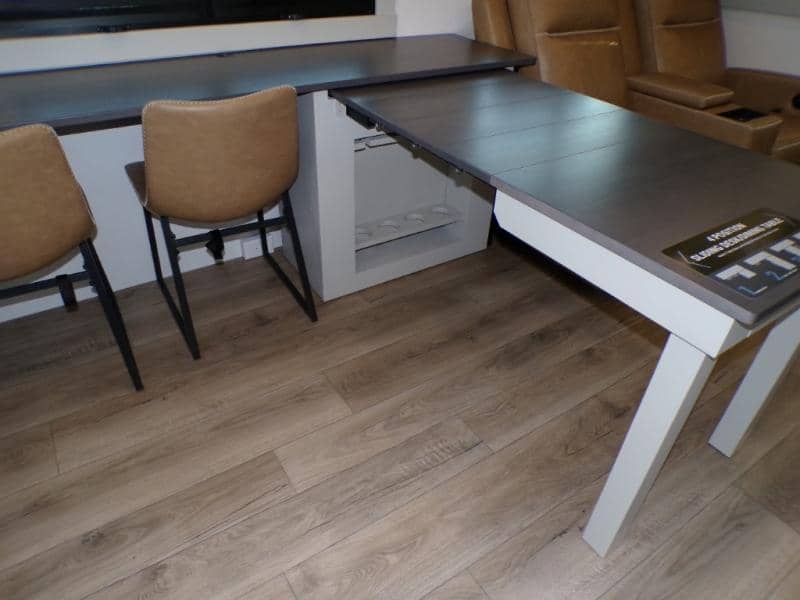 2026 Brinkley RV 2026 Brinkley RV Model Z - thumbnail 35