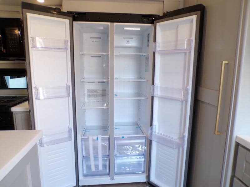 2026 Brinkley RV 2026 Brinkley RV Model Z - thumbnail 40