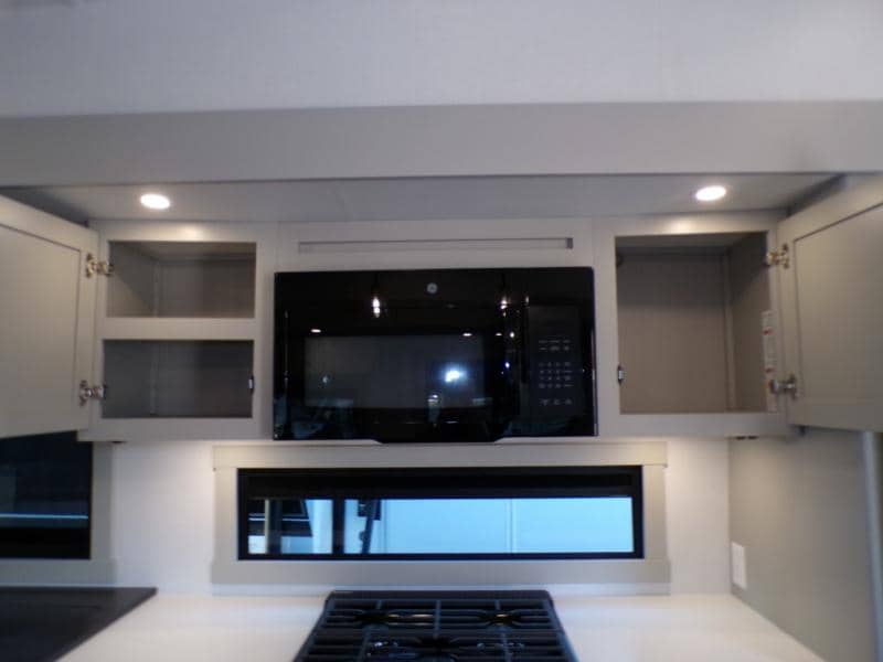 2026 Brinkley RV 2026 Brinkley RV Model Z - thumbnail 41