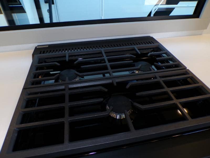 2026 Brinkley RV 2026 Brinkley RV Model Z - thumbnail 42