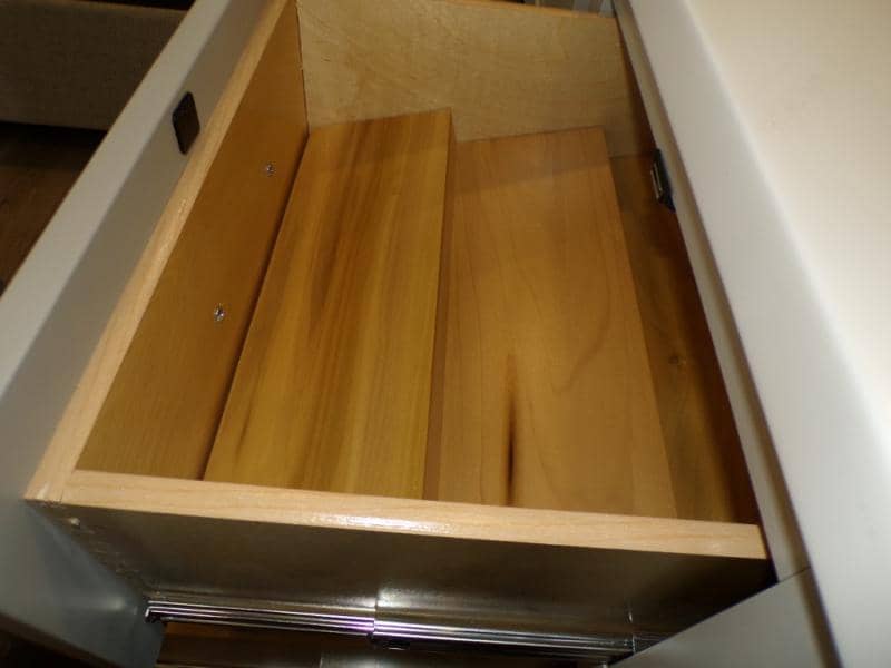 2026 Brinkley RV 2026 Brinkley RV Model Z - thumbnail 44