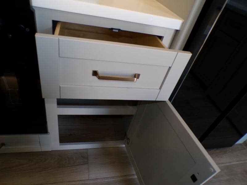 2026 Brinkley RV 2026 Brinkley RV Model Z - thumbnail 45