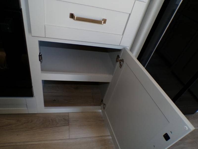 2026 Brinkley RV 2026 Brinkley RV Model Z - thumbnail 46