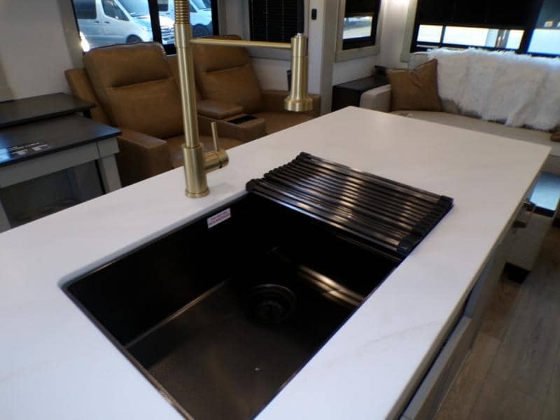 2026 Brinkley RV 2026 Brinkley RV Model Z - thumbnail 48