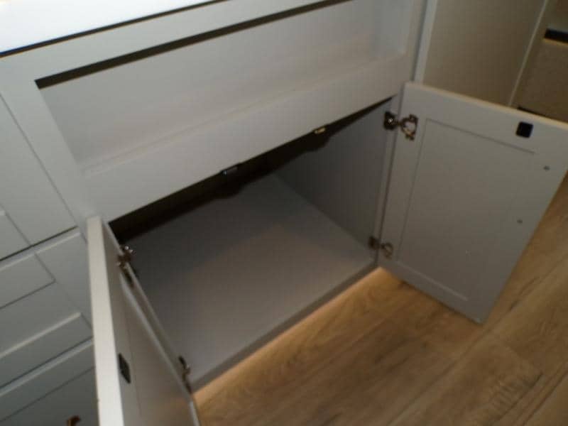 2026 Brinkley RV 2026 Brinkley RV Model Z - thumbnail 50