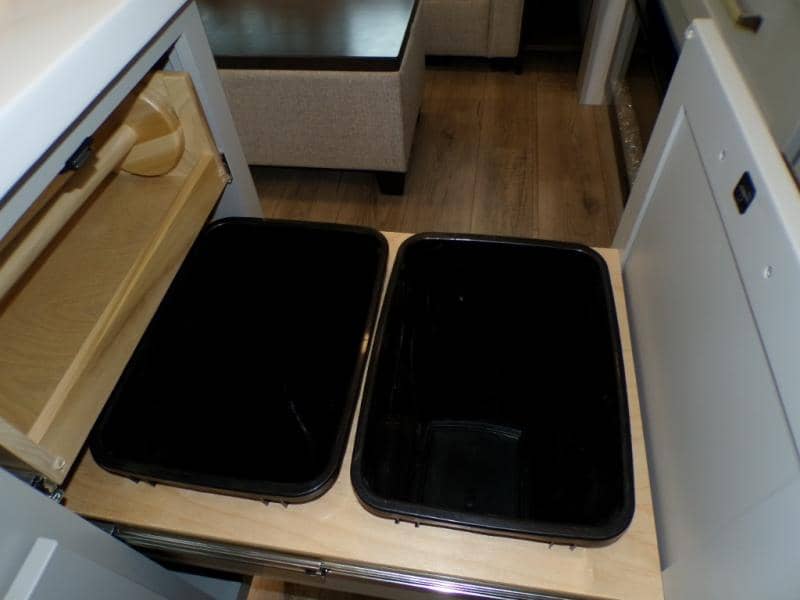 2026 Brinkley RV 2026 Brinkley RV Model Z - thumbnail 51