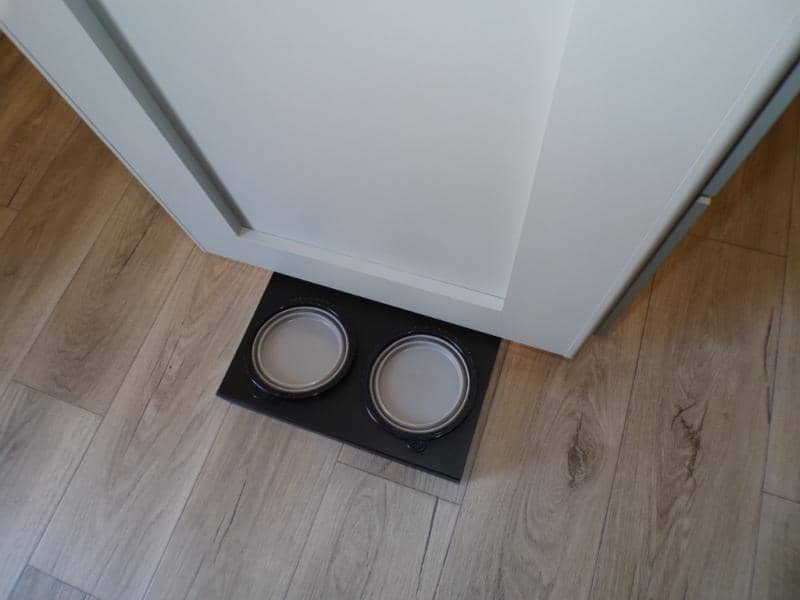 2026 Brinkley RV 2026 Brinkley RV Model Z - thumbnail 53