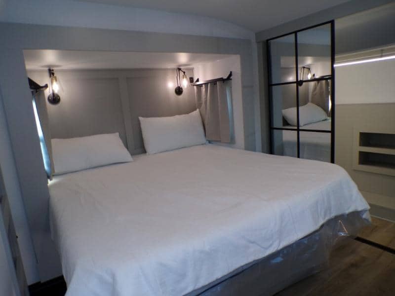 2026 Brinkley RV 2026 Brinkley RV Model Z - thumbnail 56