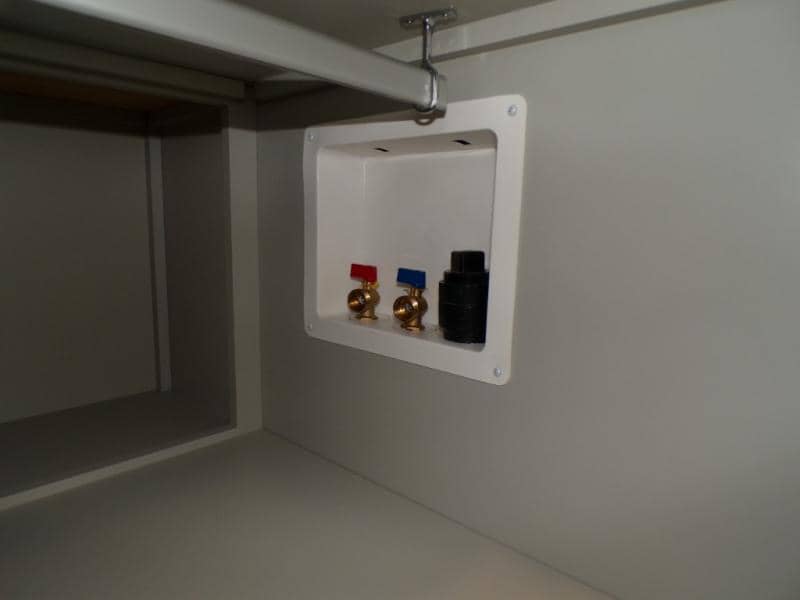 2026 Brinkley RV 2026 Brinkley RV Model Z - thumbnail 60