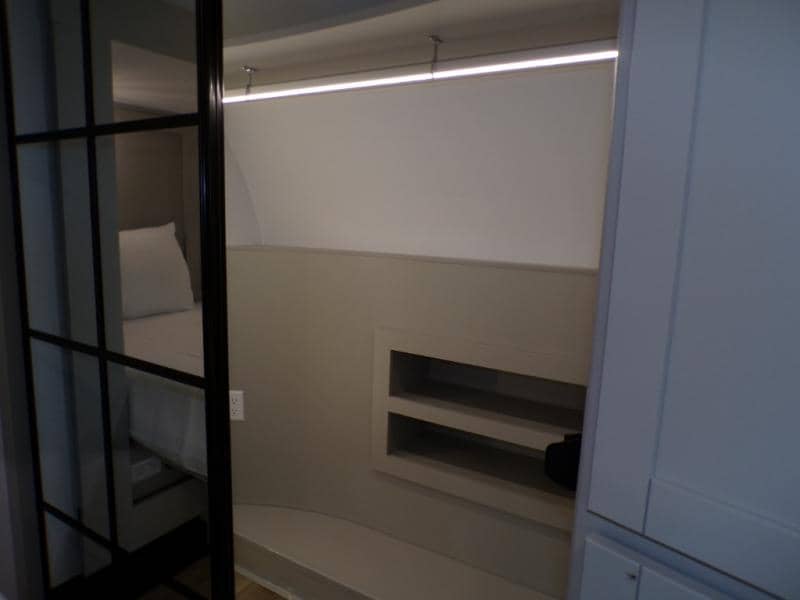 2026 Brinkley RV 2026 Brinkley RV Model Z - thumbnail 61