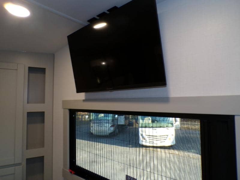 2026 Brinkley RV 2026 Brinkley RV Model Z - thumbnail 63