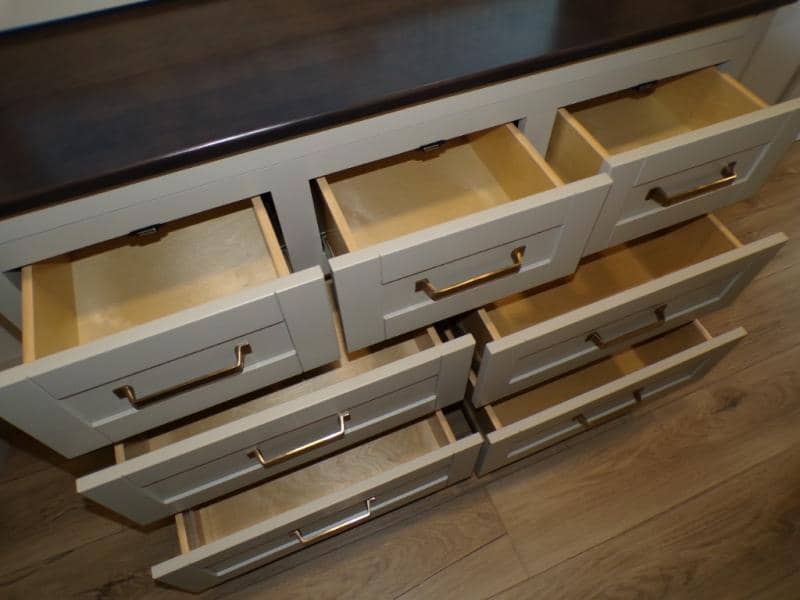 2026 Brinkley RV 2026 Brinkley RV Model Z - thumbnail 64