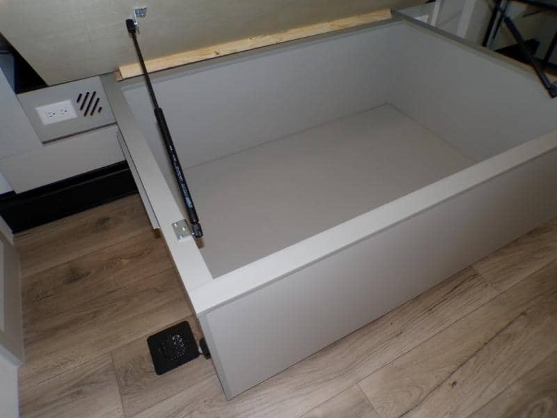 2026 Brinkley RV 2026 Brinkley RV Model Z - thumbnail 66