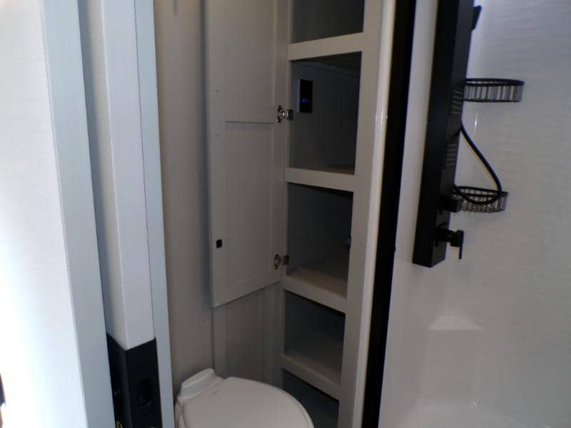 2026 Brinkley RV 2026 Brinkley RV Model Z - thumbnail 68