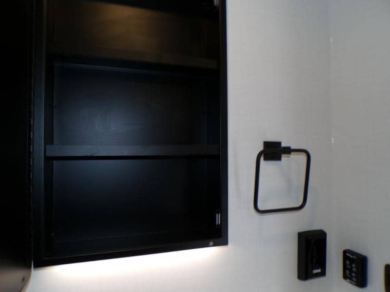 2026 Brinkley RV 2026 Brinkley RV Model Z - thumbnail 69