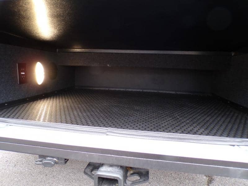 2026 Brinkley RV 2026 Brinkley RV Model Z - thumbnail 12