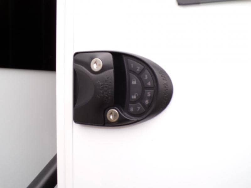 2026 Brinkley RV 2026 Brinkley RV Model Z - thumbnail 14