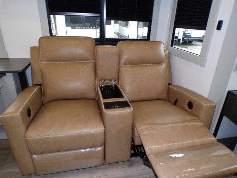 2026 Brinkley RV 2026 Brinkley RV Model Z - thumbnail 20