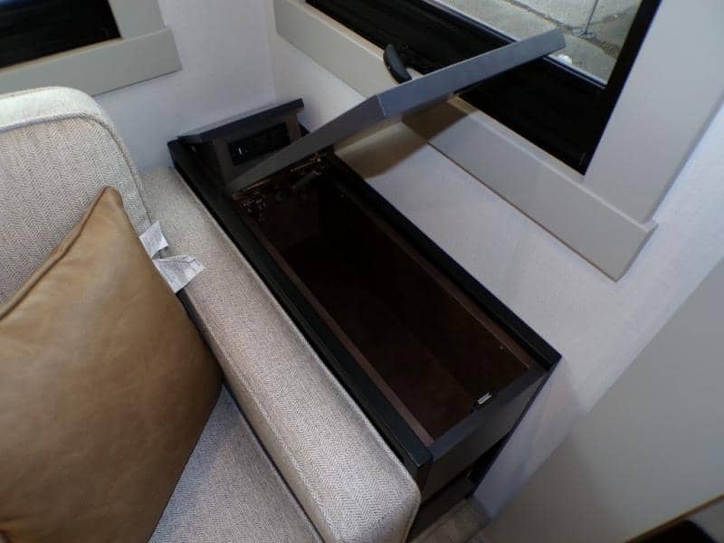 2026 Brinkley RV 2026 Brinkley RV Model Z - thumbnail 27