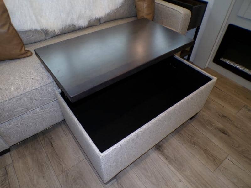 2026 Brinkley RV 2026 Brinkley RV Model Z - thumbnail 29