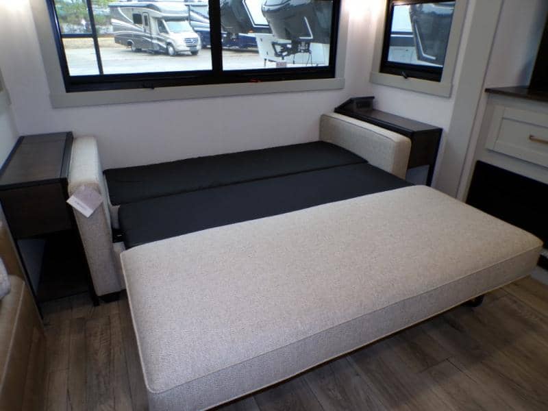 2026 Brinkley RV 2026 Brinkley RV Model Z - thumbnail 30