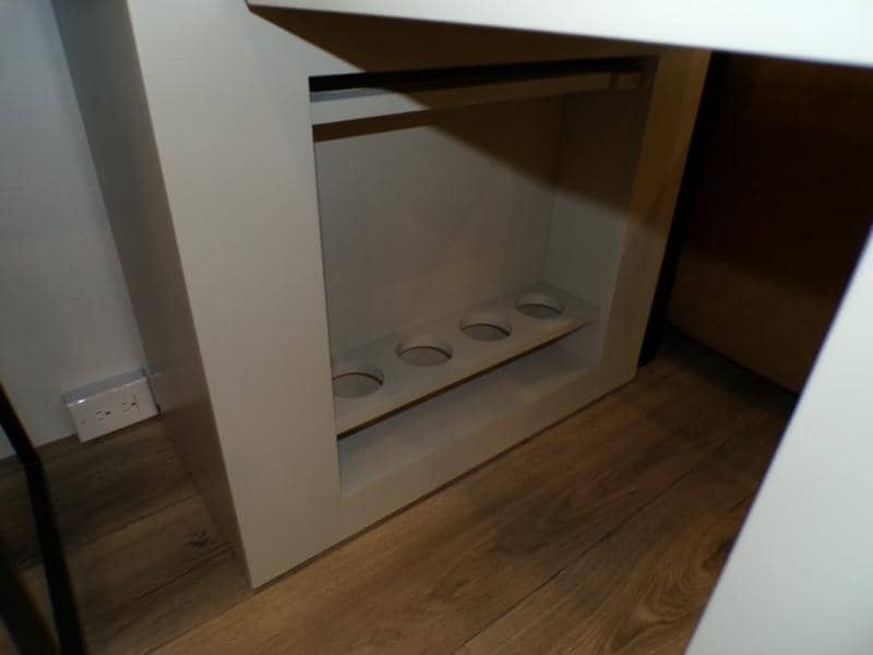 2026 Brinkley RV 2026 Brinkley RV Model Z - thumbnail 32