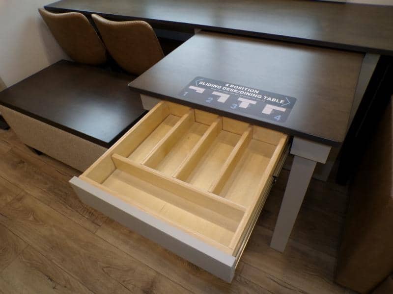 2026 Brinkley RV 2026 Brinkley RV Model Z - thumbnail 34