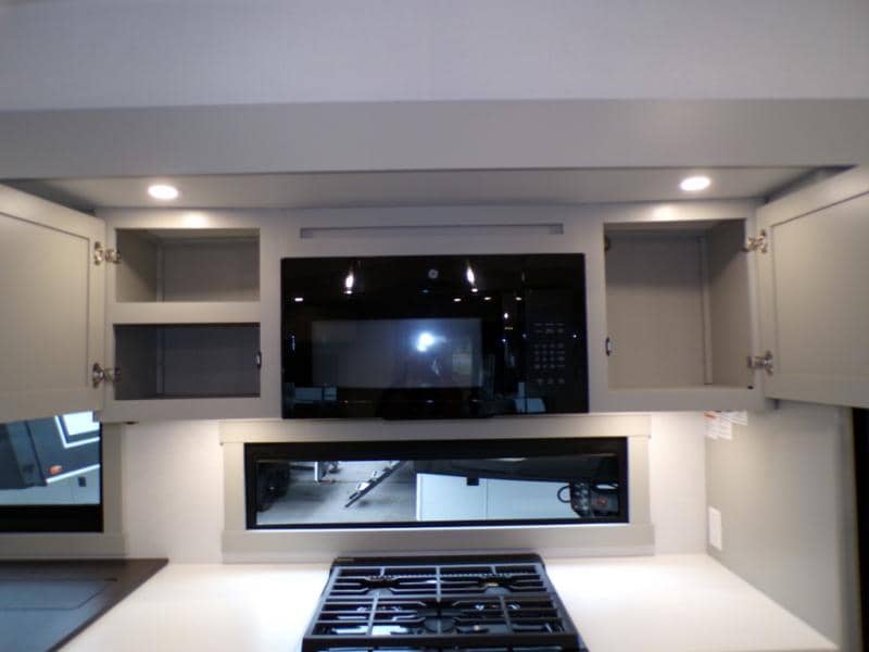 2026 Brinkley RV 2026 Brinkley RV Model Z - thumbnail 39