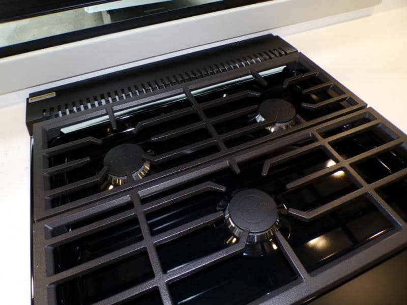 2026 Brinkley RV 2026 Brinkley RV Model Z - thumbnail 40