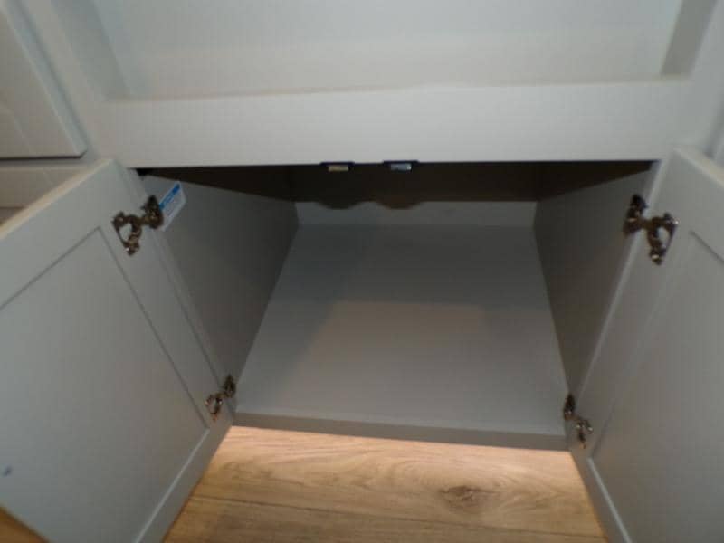 2026 Brinkley RV 2026 Brinkley RV Model Z - thumbnail 43