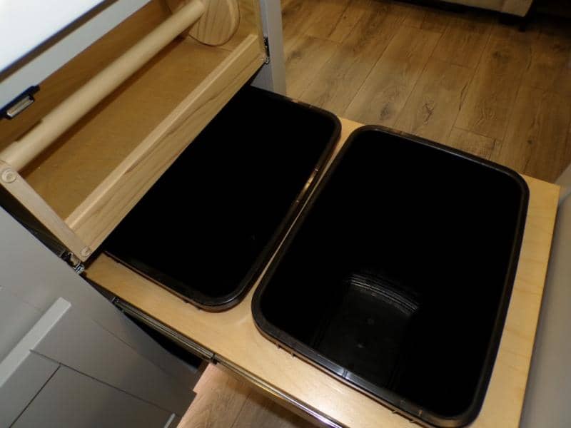 2026 Brinkley RV 2026 Brinkley RV Model Z - thumbnail 44