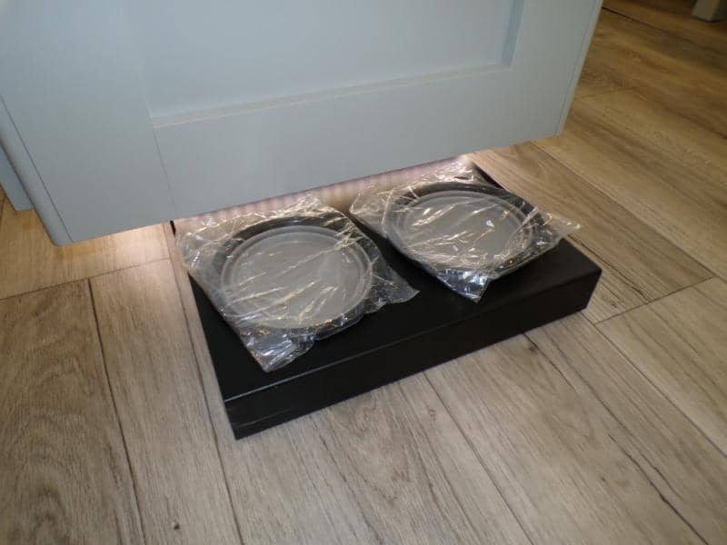 2026 Brinkley RV 2026 Brinkley RV Model Z - thumbnail 46