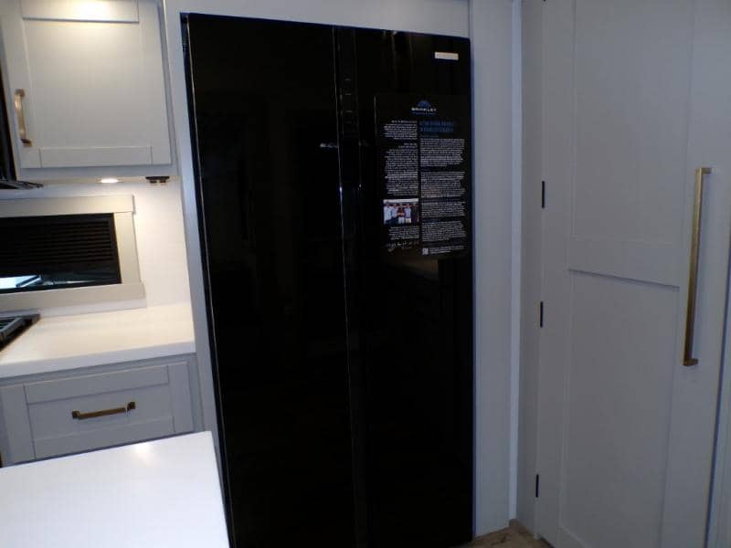 2026 Brinkley RV 2026 Brinkley RV Model Z - thumbnail 50