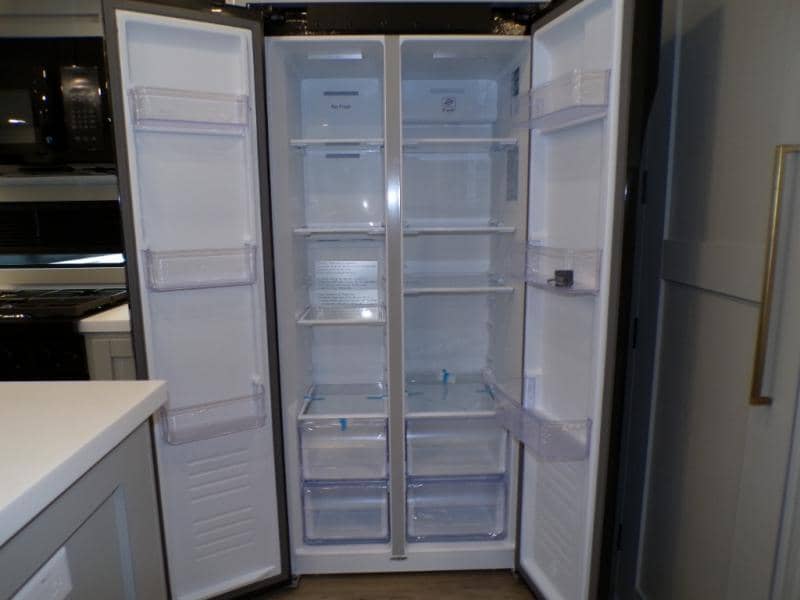 2026 Brinkley RV 2026 Brinkley RV Model Z - thumbnail 51