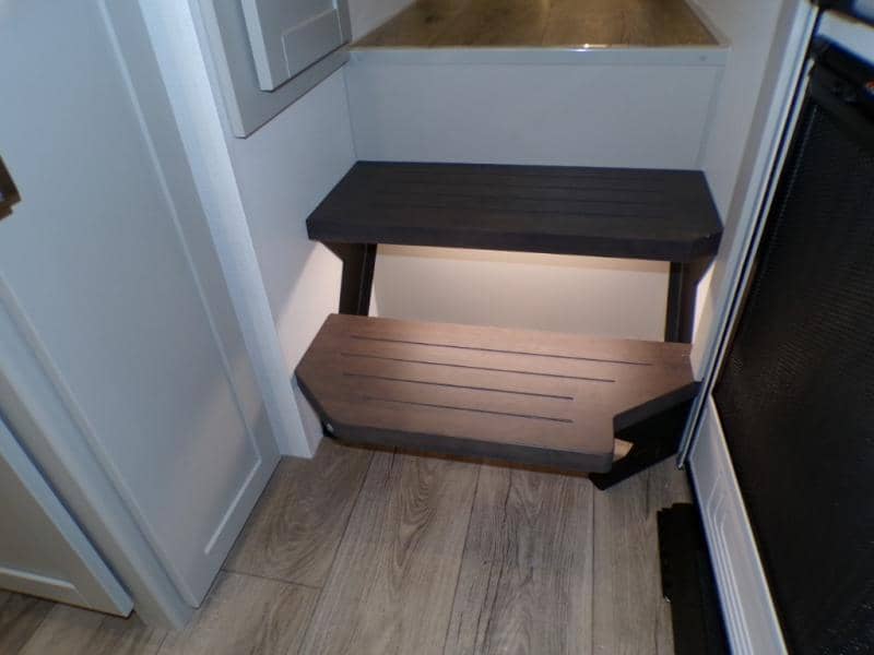 2026 Brinkley RV 2026 Brinkley RV Model Z - thumbnail 52