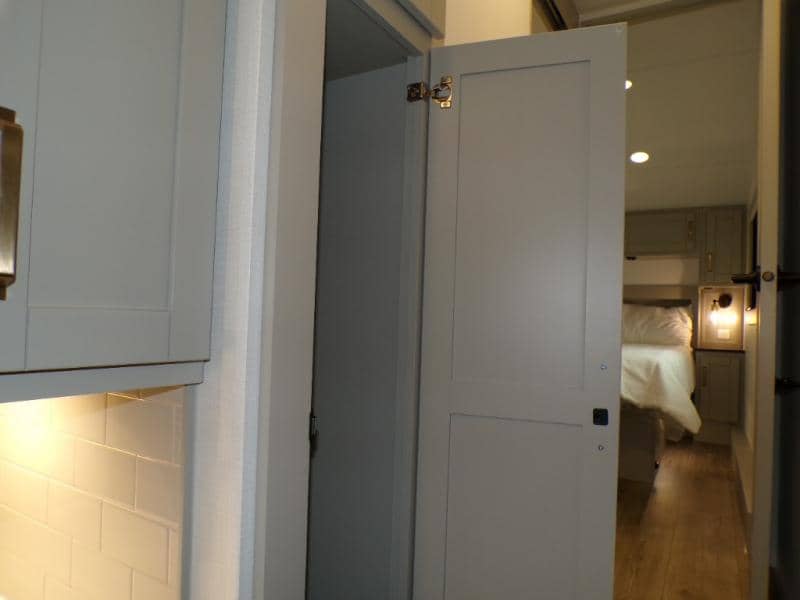 2026 Brinkley RV 2026 Brinkley RV Model Z - thumbnail 54