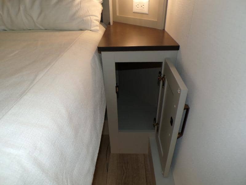 2026 Brinkley RV 2026 Brinkley RV Model Z - thumbnail 56