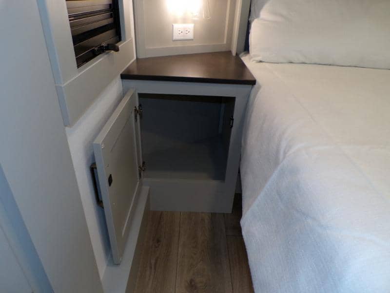 2026 Brinkley RV 2026 Brinkley RV Model Z - thumbnail 60