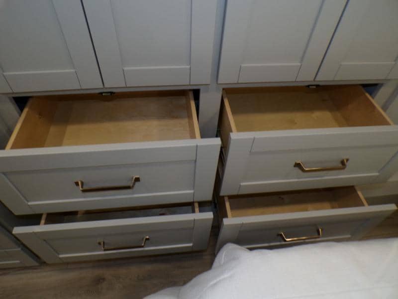 2026 Brinkley RV 2026 Brinkley RV Model Z - thumbnail 62