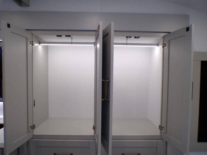 2026 Brinkley RV 2026 Brinkley RV Model Z - thumbnail 63