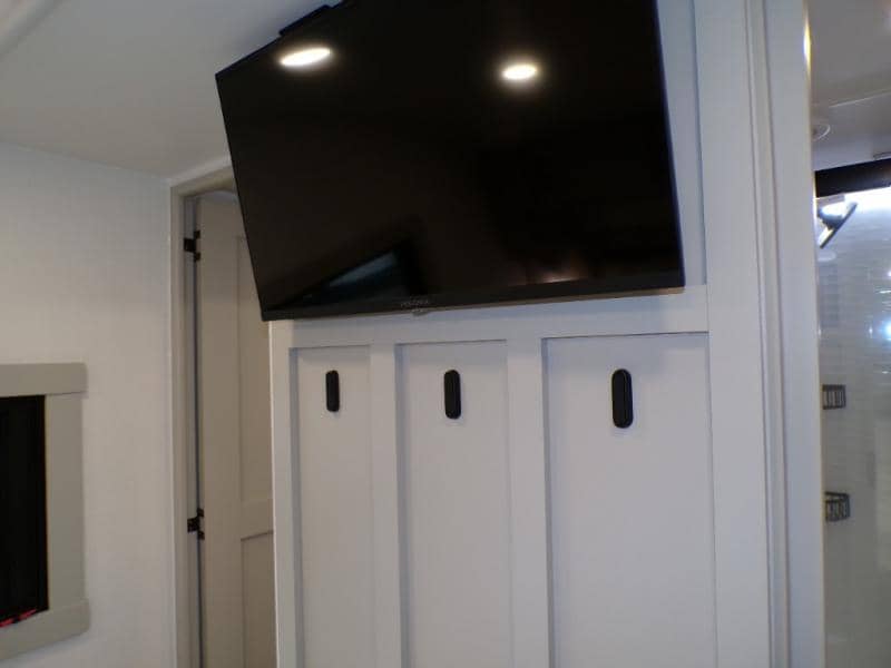 2026 Brinkley RV 2026 Brinkley RV Model Z - thumbnail 64