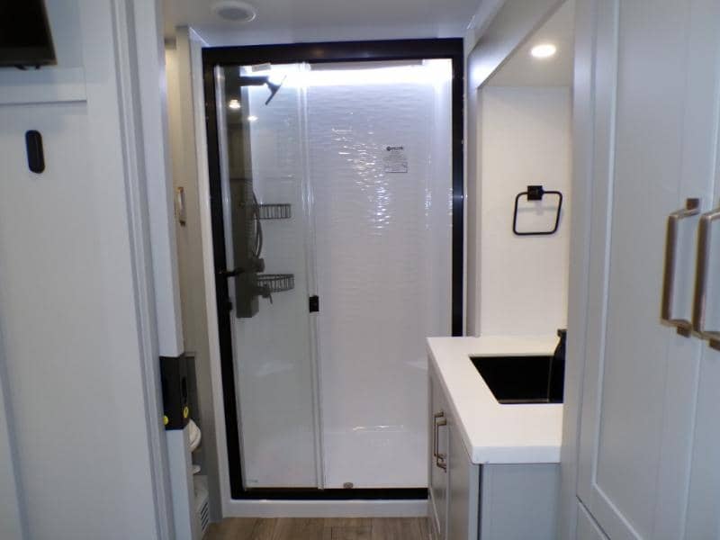 2026 Brinkley RV 2026 Brinkley RV Model Z - thumbnail 67